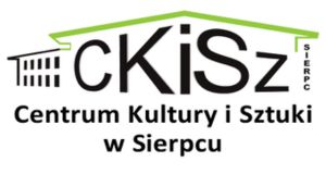 CKiSZ Sierpc